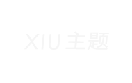 冉昕阁